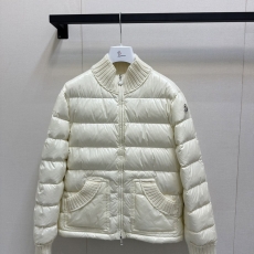 Moncler Down Coat